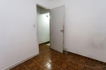 Casa à venda com 299m², 3 quartos e 5 vagas Casa à venda com 299m², 3 quartos e 5 vagasquarto 1