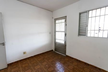 Casa à venda com 299m², 3 quartos e 5 vagas Casa à venda com 299m², 3 quartos e 5 vagasquarto 3