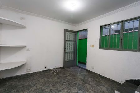 Casa à venda com 299m², 3 quartos e 5 vagas Casa à venda com 299m², 3 quartos e 5 vagasSala