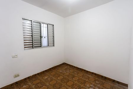 Casa à venda com 299m², 3 quartos e 5 vagas Casa à venda com 299m², 3 quartos e 5 vagasquarto 2