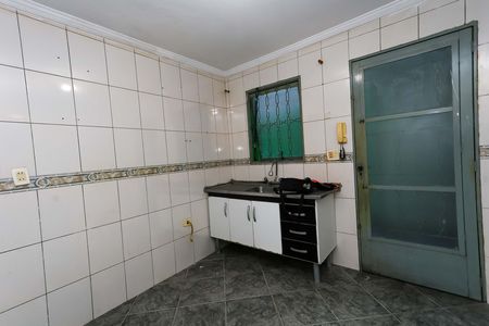 Casa à venda com 299m², 3 quartos e 5 vagas Casa à venda com 299m², 3 quartos e 5 vagascozinha