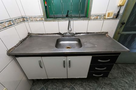 Casa à venda com 299m², 3 quartos e 5 vagas Casa à venda com 299m², 3 quartos e 5 vagascozinha