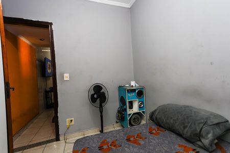 Casa à venda com 299m², 3 quartos e 5 vagas Casa à venda com 299m², 3 quartos e 5 vagasquarto 1