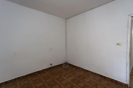 Casa à venda com 299m², 3 quartos e 5 vagas Casa à venda com 299m², 3 quartos e 5 vagasquarto 3
