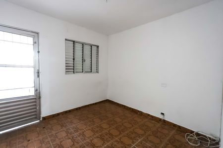 Casa à venda com 299m², 3 quartos e 5 vagas Casa à venda com 299m², 3 quartos e 5 vagasquarto 3