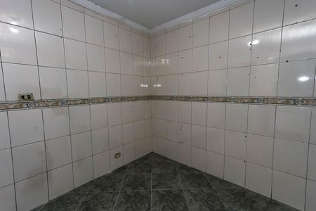 Casa à venda com 299m², 3 quartos e 5 vagas Casa à venda com 299m², 3 quartos e 5 vagascozinha