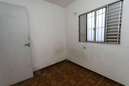 Casa à venda com 299m², 3 quartos e 5 vagas Casa à venda com 299m², 3 quartos e 5 vagasquarto 1