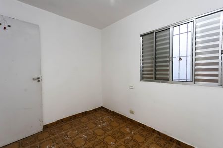 Casa à venda com 299m², 3 quartos e 5 vagas Casa à venda com 299m², 3 quartos e 5 vagasquarto 2
