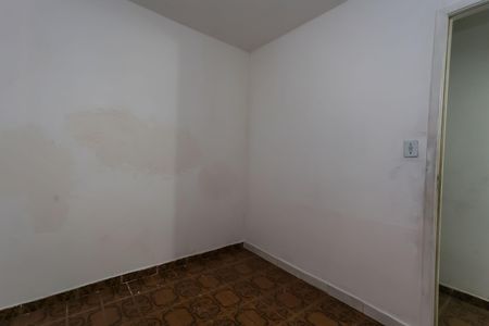Casa à venda com 299m², 3 quartos e 5 vagas Casa à venda com 299m², 3 quartos e 5 vagasquarto 1