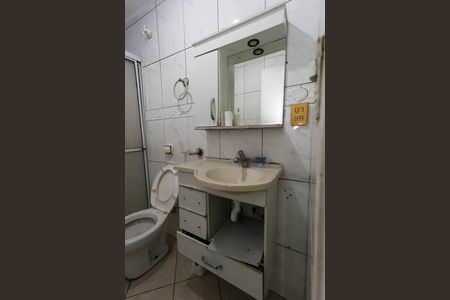 Casa à venda com 299m², 3 quartos e 5 vagas Casa à venda com 299m², 3 quartos e 5 vagasBanheiro