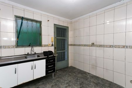Casa à venda com 299m², 3 quartos e 5 vagas Casa à venda com 299m², 3 quartos e 5 vagascozinha