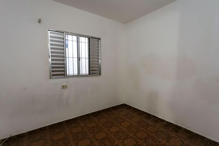 Casa à venda com 299m², 3 quartos e 5 vagas Casa à venda com 299m², 3 quartos e 5 vagasquarto 1