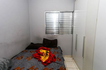 Casa à venda com 299m², 3 quartos e 5 vagas Casa à venda com 299m², 3 quartos e 5 vagasquarto 1
