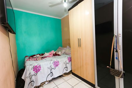 Casa à venda com 299m², 3 quartos e 5 vagas Casa à venda com 299m², 3 quartos e 5 vagasquarto 2