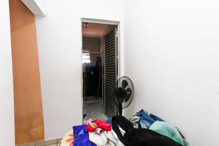 Casa à venda com 299m², 3 quartos e 5 vagas Casa à venda com 299m², 3 quartos e 5 vagasquarto 3