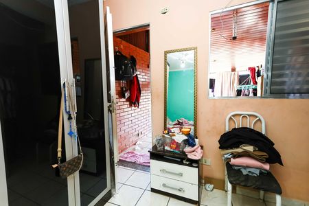 Casa à venda com 299m², 3 quartos e 5 vagas Casa à venda com 299m², 3 quartos e 5 vagasquarto 2
