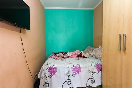 Casa à venda com 299m², 3 quartos e 5 vagas Casa à venda com 299m², 3 quartos e 5 vagasquarto 2