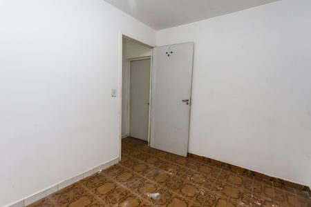 Casa à venda com 299m², 3 quartos e 5 vagas Casa à venda com 299m², 3 quartos e 5 vagasquarto 2