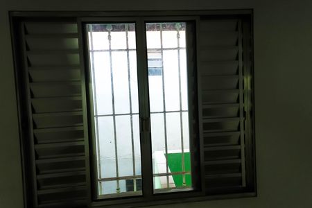 quarto 1 vista de casa à venda com 3 quartos, 299m² em Parque Ipe, São Paulo