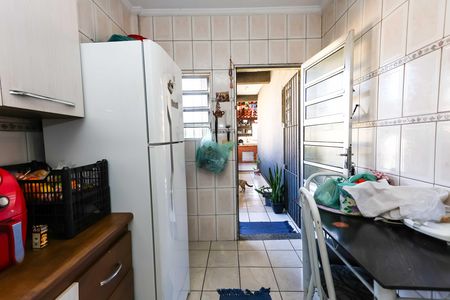 Casa à venda com 299m², 3 quartos e 5 vagas Casa à venda com 299m², 3 quartos e 5 vagascozinha