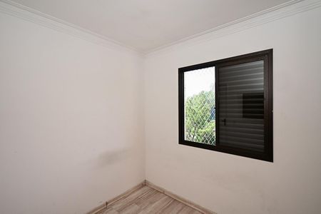 Apartamento à venda com 62m², 3 quartos e 1 vagaQuarto 3