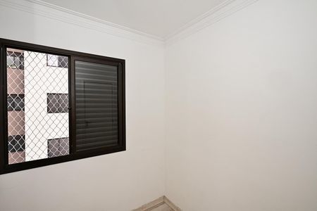 Apartamento à venda com 62m², 3 quartos e 1 vagaQuarto 1