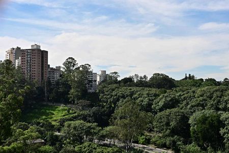 Apartamento à venda com 62m², 3 quartos e 1 vagaVista do Quarto 2