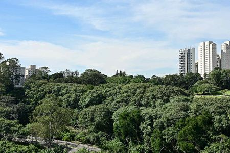 Apartamento à venda com 62m², 3 quartos e 1 vagaVista