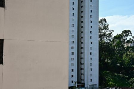 Apartamento à venda com 62m², 3 quartos e 1 vagaVista do Quarto 1