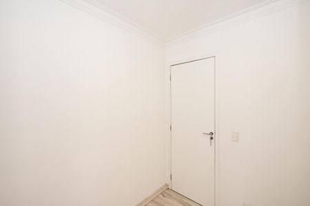 Apartamento à venda com 62m², 3 quartos e 1 vagaQuarto 1