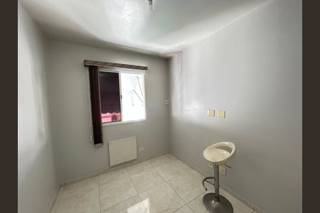 Apartamento para alugar com 65m², 2 quartos e 1 vagaQuarto