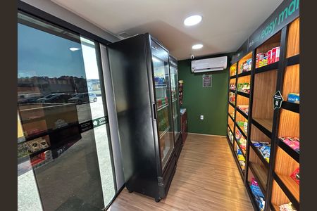 Apartamento para alugar com 65m², 2 quartos e 1 vagaÁrea comum
