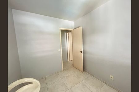 Apartamento para alugar com 65m², 2 quartos e 1 vagaQuarto