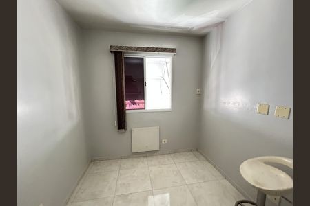 Apartamento para alugar com 65m², 2 quartos e 1 vagaQuarto