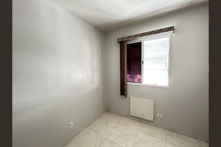 Apartamento para alugar com 65m², 2 quartos e 1 vagaQuarto