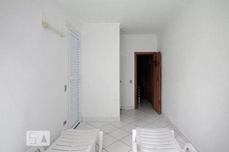 Apartamento à venda com 88m², 3 quartos e 2 vagas Apartamento à venda com 88m², 3 quartos e 2 vagasSauna