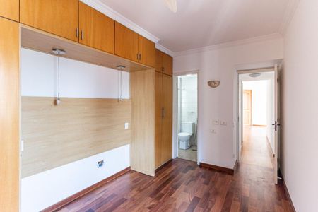 Apartamento à venda com 88m², 3 quartos e 2 vagas Apartamento à venda com 88m², 3 quartos e 2 vagasQuarto da Suíte
