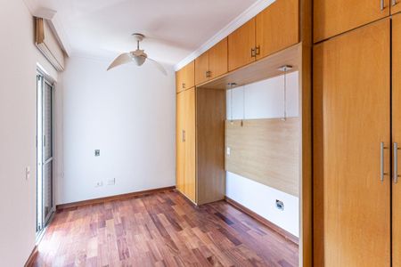 Apartamento à venda com 88m², 3 quartos e 2 vagas Apartamento à venda com 88m², 3 quartos e 2 vagasQuarto da Suíte