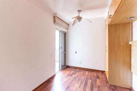 Apartamento à venda com 88m², 3 quartos e 2 vagas Apartamento à venda com 88m², 3 quartos e 2 vagasQuarto da Suíte