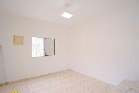 Quarto 1 de casa para alugar com 2 quartos, 71m² em Vila Beatriz, São Paulo