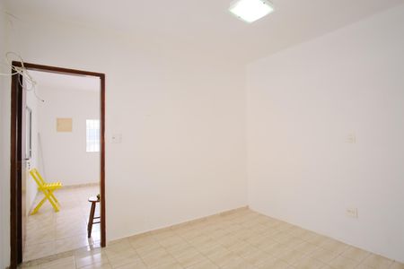 Casa para alugar com 71m², 2 quartos e 1 vagaSala
