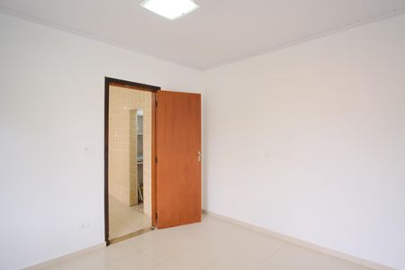 Casa para alugar com 71m², 2 quartos e 1 vagaQuarto 2