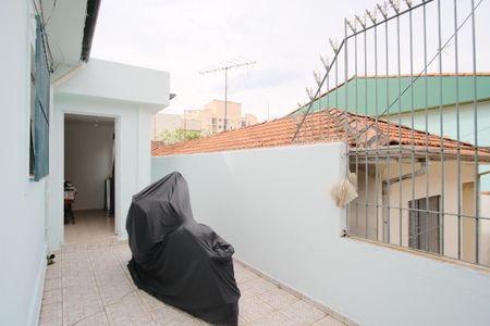 Casa para alugar com 71m², 2 quartos e 1 vagaGaragem