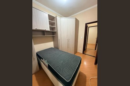 Casa à venda com 168m², 4 quartos e 2 vagas Casa à venda com 168m², 4 quartos e 2 vagasQuarto