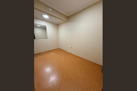 Quarto de casa à venda com 4 quartos, 168m² em Conjunto Habitacional Padre Jose de Anchieta, São Paulo