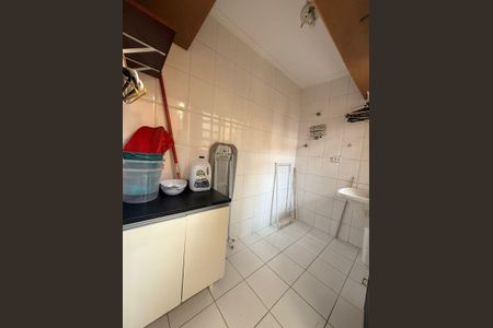Casa à venda com 168m², 4 quartos e 2 vagas Casa à venda com 168m², 4 quartos e 2 vagasÁrea de Serviço
