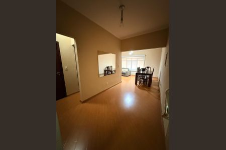 Sala de casa à venda com 4 quartos, 168m² em Conjunto Habitacional Padre Jose de Anchieta, São Paulo
