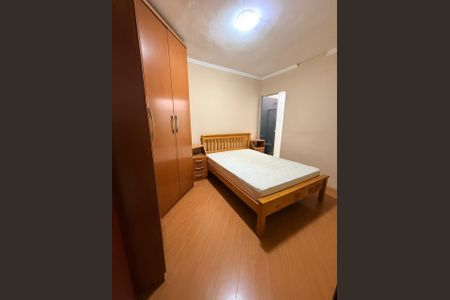 Quarto de casa à venda com 4 quartos, 168m² em Conjunto Habitacional Padre Jose de Anchieta, São Paulo
