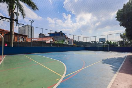Apartamento para alugar com 74m², 2 quartos e 1 vaga Apartamento para alugar com 74m², 2 quartos e 1 vagaQuadra