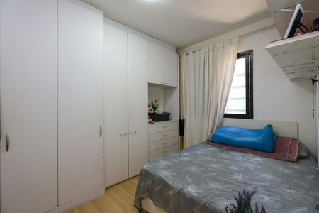 Apartamento para alugar com 74m², 2 quartos e 1 vaga Apartamento para alugar com 74m², 2 quartos e 1 vagaQuarto 2